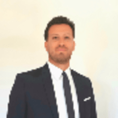 Avvocato Livio Pesenti