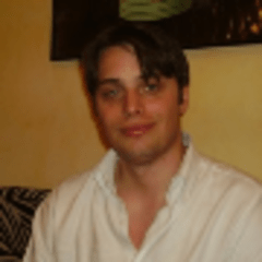 Avvocato Alessio Spinelli