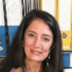 Avvocato Roberta Carbone