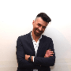 Avvocato Andrea Soncini