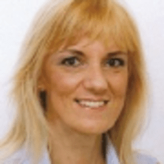 Avvocato Laura Maria Maritano