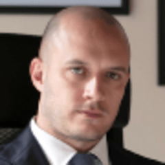 Avvocato Marco Verani