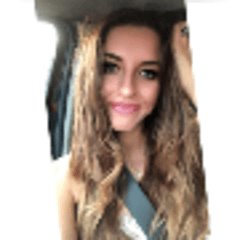 Avvocato Eleonora Ardito
