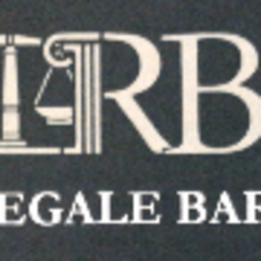 Avvocato Rolando Barbante