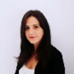 Avvocato Laura Cervellati