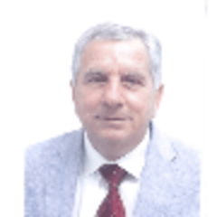 Avvocato Angelo Raffaele