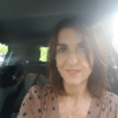 Avvocato Claudia Plotino