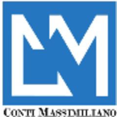 Avvocato Massimiliano Conti