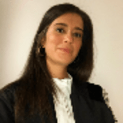 Avvocato Silvia Cermaria