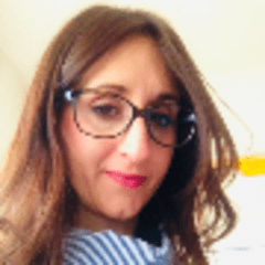 Avvocato Alessandra Grasselli