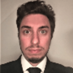 Avvocato Corrado Borodako