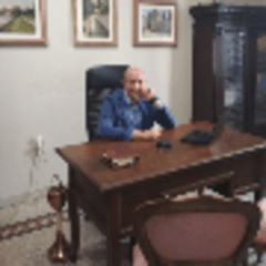 Avvocato Alessandro Latini