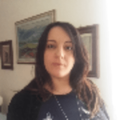 Avvocato Daniela Spitoni