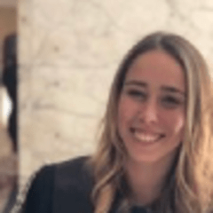 Avvocato Alice Lupo