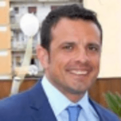 Avvocato Michele Petraroli