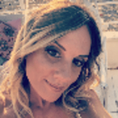 Avvocato Monica Urbinati