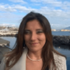 Avvocato Paola Labriola