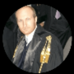 Avvocato Francesco Greco