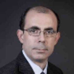 Avvocato Alessandro Lombardini