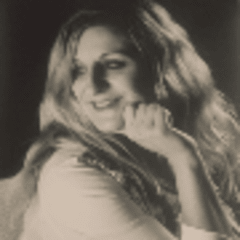 Avvocato Mariella Rizzo