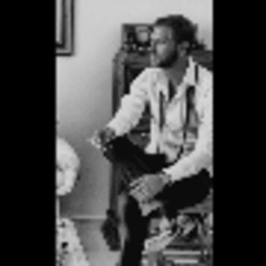 Avvocato Fabrizio Occhinegro