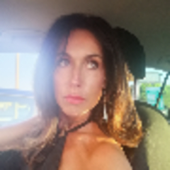 Avvocato Raffaella Ronconi