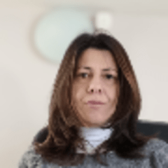 Avvocato Valeria Golini