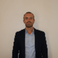 Avvocato Claudio Calabrese D'arelli