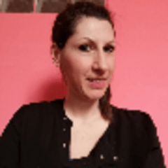 Avvocato Laura Di Sibbio