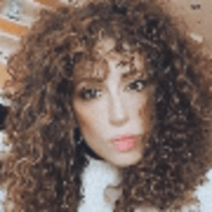 Avvocato Valentina Venuta