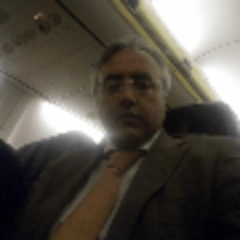 Avvocato Massimiliano Cappellano