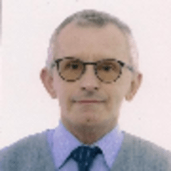 Avvocato Marco Bolognesi