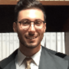 Avvocato Paolo Marcello