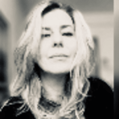 Avvocato Roberta Tollis
