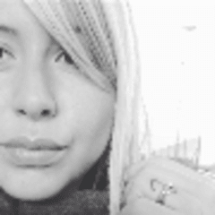 Avvocato Martina Alberghini
