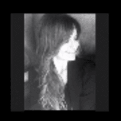 Avvocato Valentina Ferrante