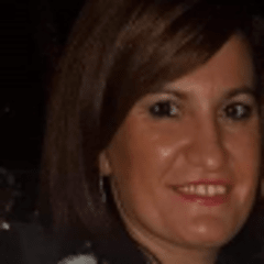 Avvocato Anna Canale