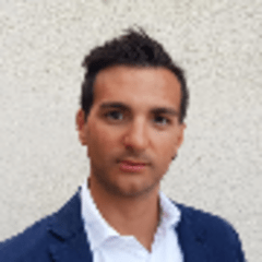 Avvocato Andrea Paoli