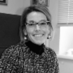 Avvocato Loretta Deluca