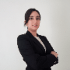 Avvocato Elena Gradanti