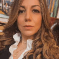 Avvocato Maria Chiara Tota