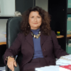 Avvocato Anna Pignataro