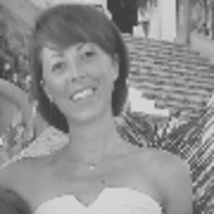 Avvocato Nicoletta Adele Pagliani