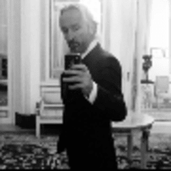 Avvocato Gian Luigi Guana