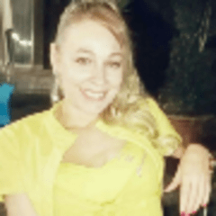 Avvocato Roberta Lucarelli