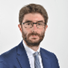 Avvocato Fabio Clavenna