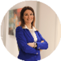 Avvocato Laura Fagotto