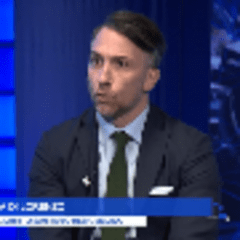 Avvocato Luca Supino Di Lorenzo