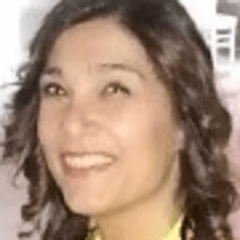Avvocato Alessia Ippolito