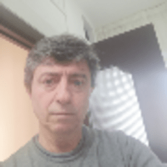 Avvocato Roberto Continisio